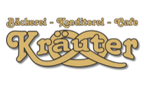 Logo Kräuter Hans-Volker Bäckerei Schwalbach