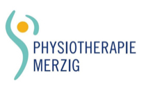 Logo Physiotherapie Merzig GmbH & Co. KG Merzig
