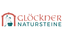 Logo Glöckner Natursteine Steinbildhauermeister Neunkirchen