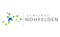 Logo Gemeinde Nohfelden Nohfelden