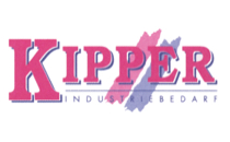 Logo Kipper Berufsbekleidung Neunkirchen