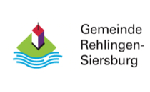Logo Gemeinde Rehlingen-Siersburg Rehlingen-Siersburg