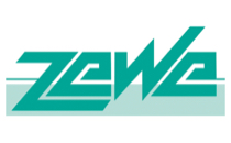 Logo Norbert Zewe GmbH Wasserschäden Messtechnik Illingen