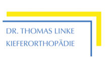 Logo Linke Thomas Dr. Kieferorthopädie Saarlouis