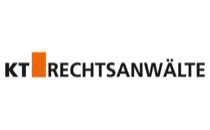Logo KT Rechtsanwälte Saarlouis