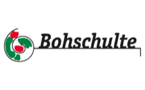 Logo Hans Bohschulte GmbH Gebäudereinigung Saarlouis