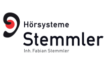 Logo A & O Hörsysteme Stemmler GmbH Saarlouis