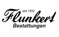 Logo Bestattungsinstitut Flunkert Neunkirchen