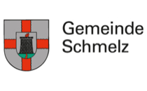 Logo Gemeinde Schmelz Schmelz