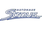 Kundenbild groß 1 Autohaus Straus GmbH