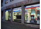 Kundenbild groß 1 Elektro Bischoff GmbH Inh. Lothar Knapp