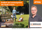 Kundenbild klein 4 Hodermann Technik für Forst und Garten