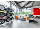Kundenbild klein 4 Autohaus Streit GmbH