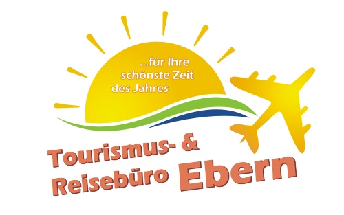 Kundenfoto 2 Bernd Ebert Tourismus- & Reisebüro Ebern