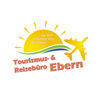 Kundenbild groß 2 Bernd Ebert Tourismus- & Reisebüro Ebern