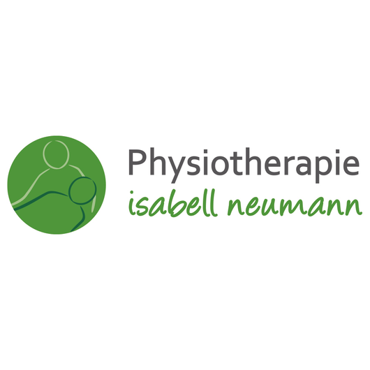Kundenfoto 4 Neumann Isabell Physiotherapie