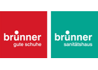 Kundenbild klein 10 Hans Brünner GmbH & Co. KG Orthopädie-Schuhtechnik