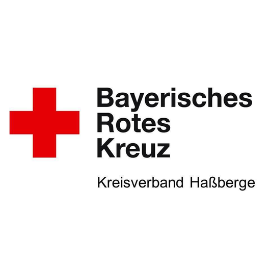 Kundenfoto 1 Bayerisches Rotes Kreuz