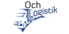 Kundenlogo Och Logistik GmbH