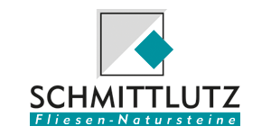 Kundenlogo von Schmittlutz Andreas GmbH Fliesen