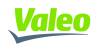 Kundenlogo Valeo Powertrain GmbH