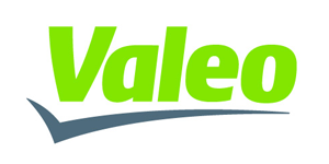 Kundenlogo von Valeo Powertrain GmbH