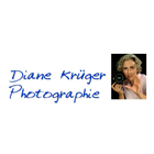 Kundenbild klein 4 Krüger Diane Fotografin