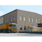 Kundenbild groß 1 Scheuermann GmbH & Co. Natursteingewinnung KG