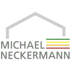 Kundenbild klein 2 Energieberatung Neckermann, Inh. Michael Neckermann unabhängiger Gebäudeenergieberater (HWK)