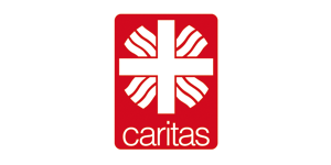 Kundenlogo von Caritas Sozialstation St. Kunigund e.V.