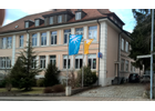 Kundenbild groß 1 Finest Reisen Windsbach GmbH Reisebüro