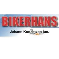 Kundenfoto 1 Kunzmann J., Bikerhans Motorradwerkstatt Zweiräder