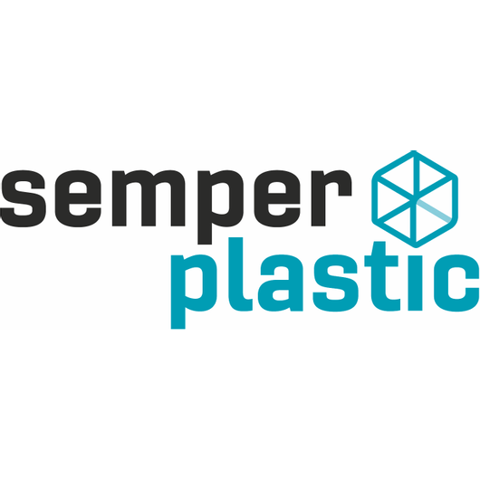 Kundenfoto 1 Semper-Plastic B. Pomian GmbH Plexiglas