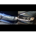 Kundenbild groß 5 Auto-Doctor Fahrzeugpflege, Smart Repair