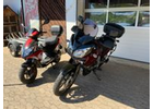 Kundenbild groß 3 Kunzmann J., Bikerhans Motorradwerkstatt Zweiräder