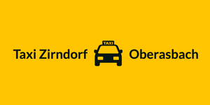 Kundenlogo von Taxi-Zentrale Zirndorf-Oberasbach u. Landkreis Fürth e.V.