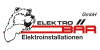 Kundenlogo Elektro Bär GmbH