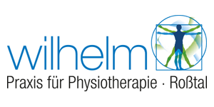Kundenlogo von Physiotherapie Praxis Karola und Johannes Wilhelm GbR