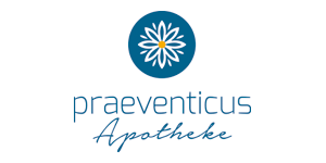 Kundenlogo von Praeventicus Apotheke