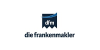 Kundenlogo von dfm Versicherungsmakler GmbH Jens Rettenbacher