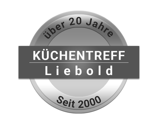 Kundenfoto 10 Küchentreff Liebold GmbH