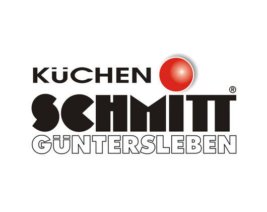 Kundenfoto 1 Küchen Schmitt GmbH