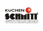 Kundenbild groß 1 Küchen Schmitt GmbH