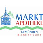 Kundenbild klein 4 Markt-Apotheke Inh. Helmut Fischer