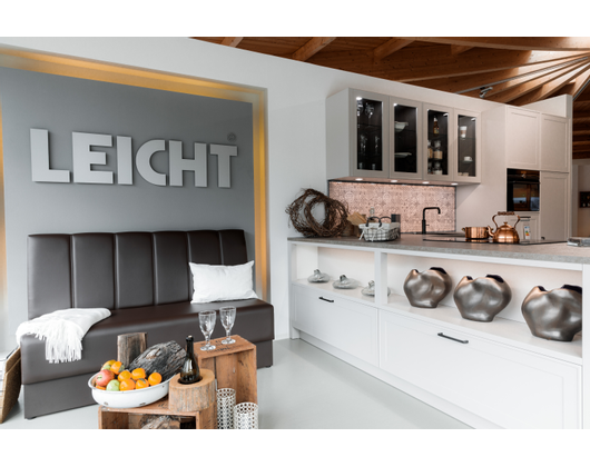 Kundenfoto 6 Küchentreff Liebold GmbH