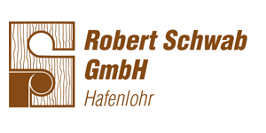 Kundenlogo von Schwab Robert GmbH Innenausbau