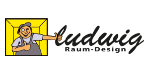 Kundenlogo von Raum-Design Ludwig