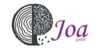 Kundenlogo Bestattungsinstitut Joa GmbH