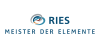 Kundenlogo Ries-Heizungsbau GmbH & Co. KG