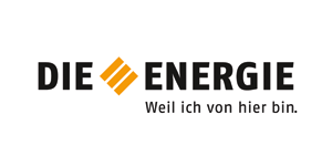 Kundenlogo von Energieversorgung Lohr-Karlstadt und Umgebung GmbH & Co. KG
